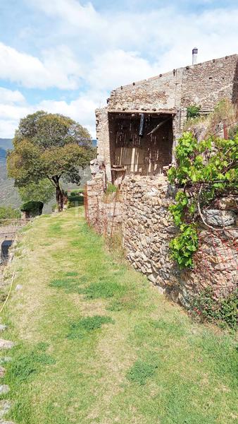 Foto 1a5fb0d1-19d9-4f9e-a80b-03b33a1cb3cf. Casa in Soriguera