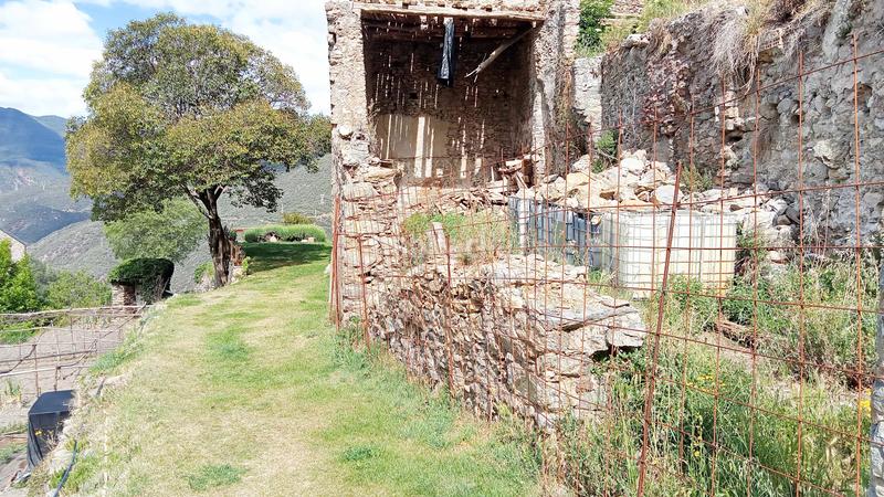 Foto 233612fb-00e7-4b77-938c-9e4a4394eb14. Casa in Soriguera