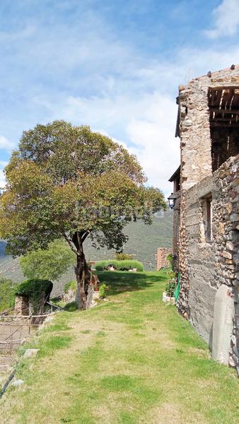 Foto 259ced32-00c6-4b3d-b22e-4df7d55791b9. Casa in Soriguera