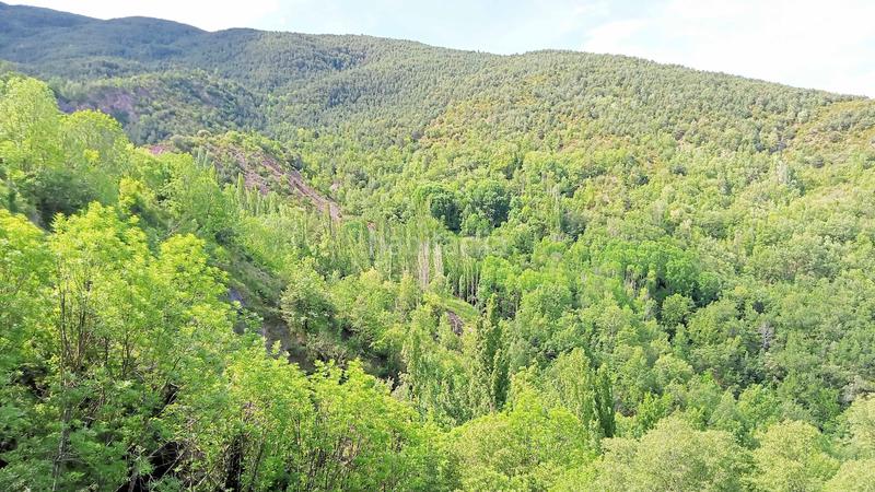 Foto 526991ff-bff4-4e0d-bf64-43213a6fd963. Casa in Soriguera