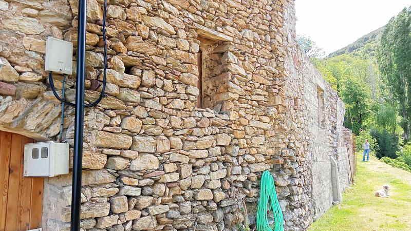 Foto 60bf46ef-23f2-4928-a49b-eb6e25a94e46. Casa in Soriguera