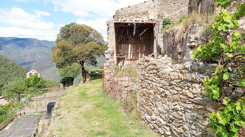 Foto 6419f802-a0bd-4f3b-9e91-26bf9213ff41. Casa in Soriguera