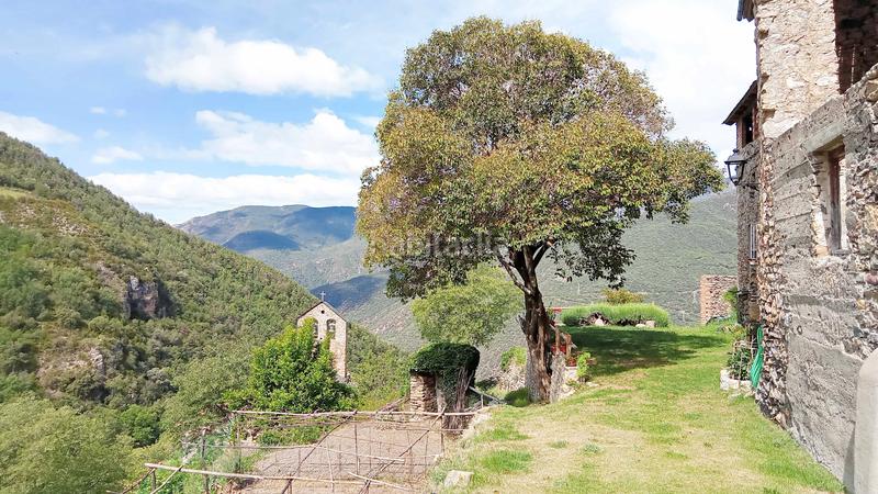 Foto 86efd284-76c0-434d-86bb-ae41d8066d93. Casa in Soriguera