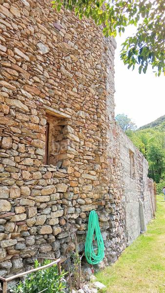 Foto aa6a8275-c94e-4c1c-8491-a03e02ae2d02. Casa in Soriguera