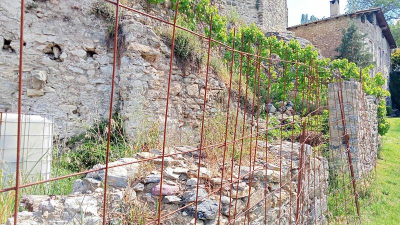 Foto b8eca6a7-98e6-430d-97a3-a9b98e50ab6b. Casa in Soriguera