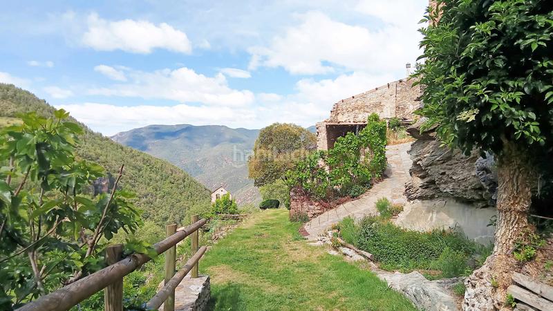 Foto c00230e5-7a4a-4544-86f4-44f22aa7d508. Casa in Soriguera