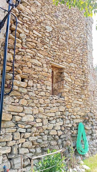 Foto d7295011-6085-4f15-8fd0-bccb1cd28c91. Casa in Soriguera