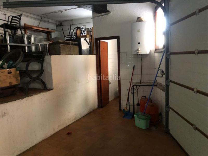 Foto 01e463e9-d983-4256-9ac6-8e4c94f5100f. Locale commerciale in Sort