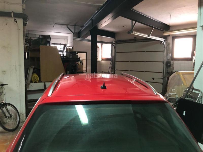 Foto 1a2f66a1-9f30-4eb0-ba6c-13fde27385be. Locale commerciale in Sort