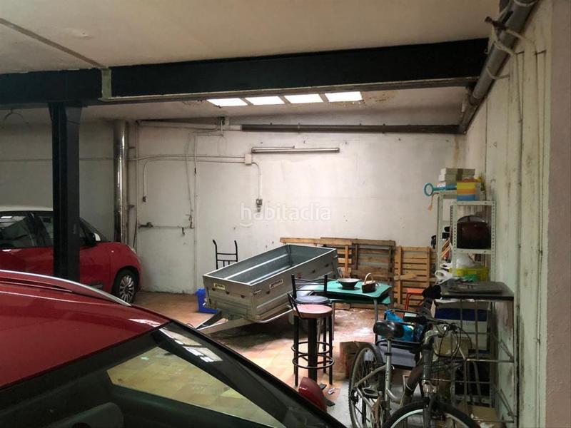 Foto 1d2e71a5-14be-40b3-a0f4-3c4240b853d1. Locale commerciale in Sort