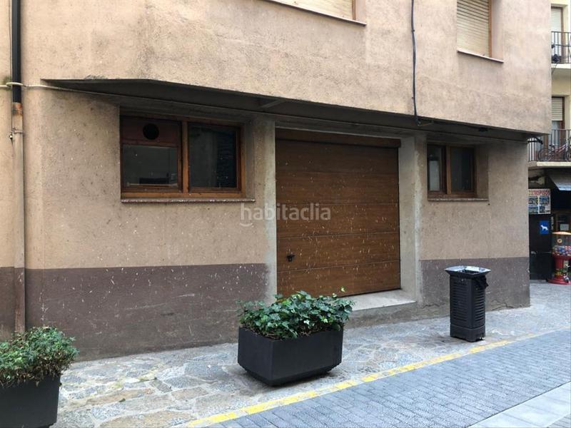 Foto 2cb34efa-9e4d-4a29-8e43-9b20d5850e7e. Locale commerciale in Sort