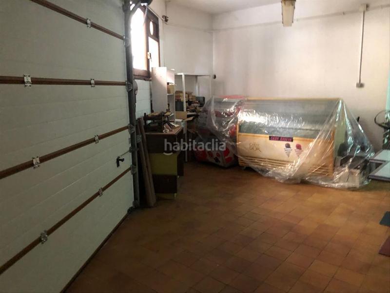 Foto 7c694e56-4939-4139-ad7c-1c3180098c77. Locale commerciale in Sort