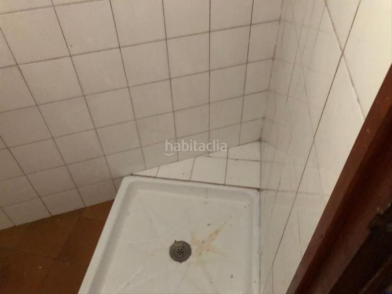 Foto 8bea6636-9084-4d75-a476-6706bf1419d0. Locale commerciale in Sort