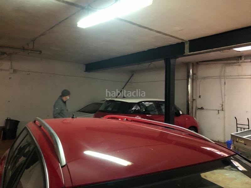 Foto 920f0cb3-408c-461c-a9b9-3ed09f9d200b. Locale commerciale in Sort