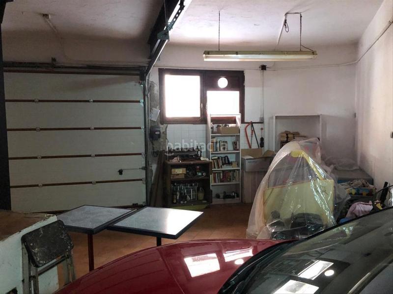 Foto c1baecc9-a2e8-4c19-9b2a-83be4babbd30. Locale commerciale in Sort