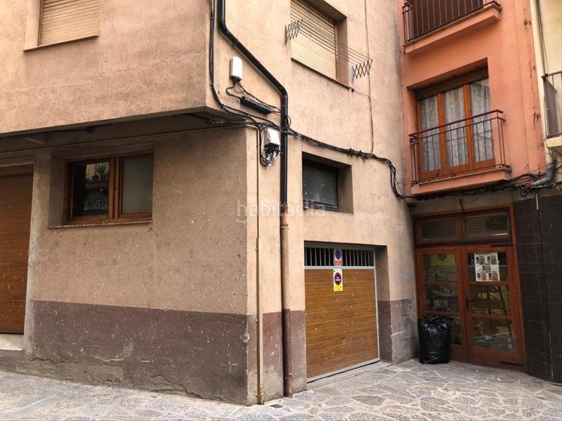 Foto f6905c2c-3a17-44ed-9dc1-527a68c3398d. Locale commerciale in Sort