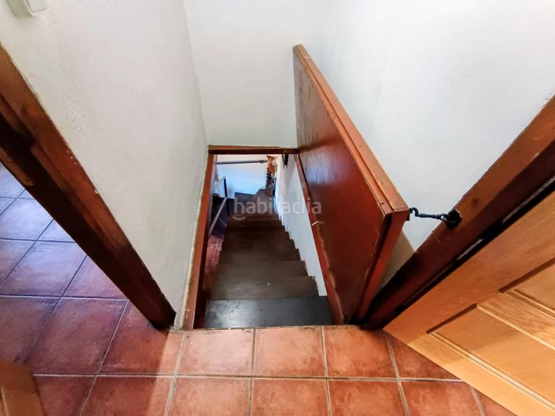 Foto 16417470-894b-453c-beef-08abe68775a1. Casa a Soriguera