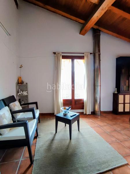 Foto 2158ea59-5837-463b-a181-8436a994f259. Casa a Soriguera