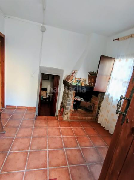 Foto 4c3dfa2b-91a7-461c-8dca-9126e102171b. Casa a Soriguera