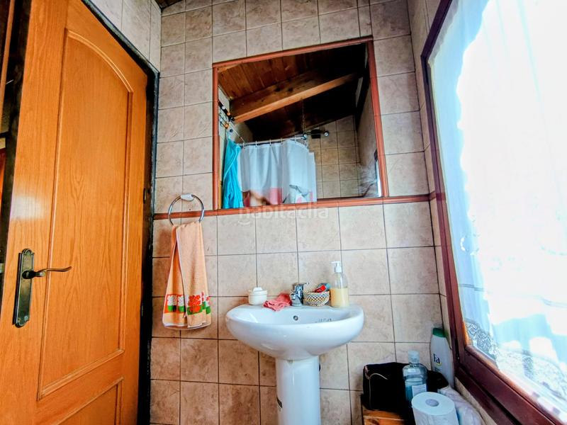 Foto 658cffbf-4a87-4155-9b59-f172b67ac51a. Casa a Soriguera