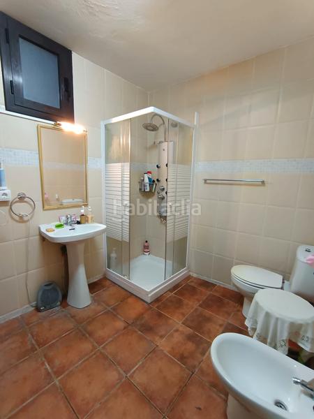 Foto 67c05fab-d272-4c66-9574-3f3b0c26a8a9. Casa a Soriguera