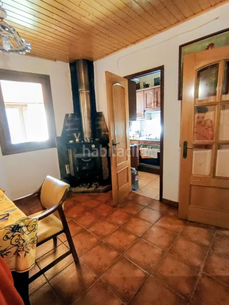 Foto 699633a4-c795-4eec-bf0e-b7f7ddbd05fc. Casa a Soriguera