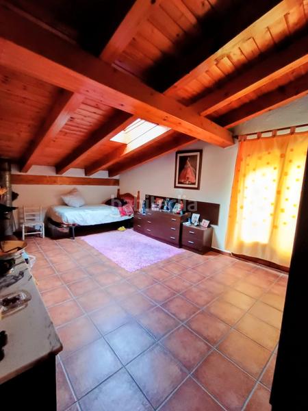 Foto 789d1144-9b82-4e46-b49f-6e44d27b0d53. Casa a Soriguera