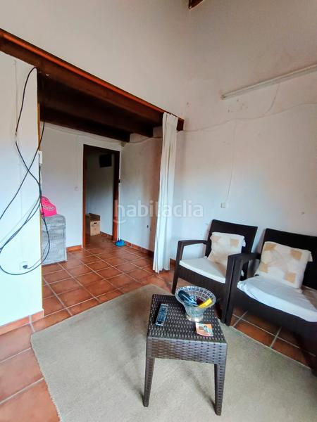 Foto 8265ba59-4106-44e9-84e4-39beff254758. Casa a Soriguera