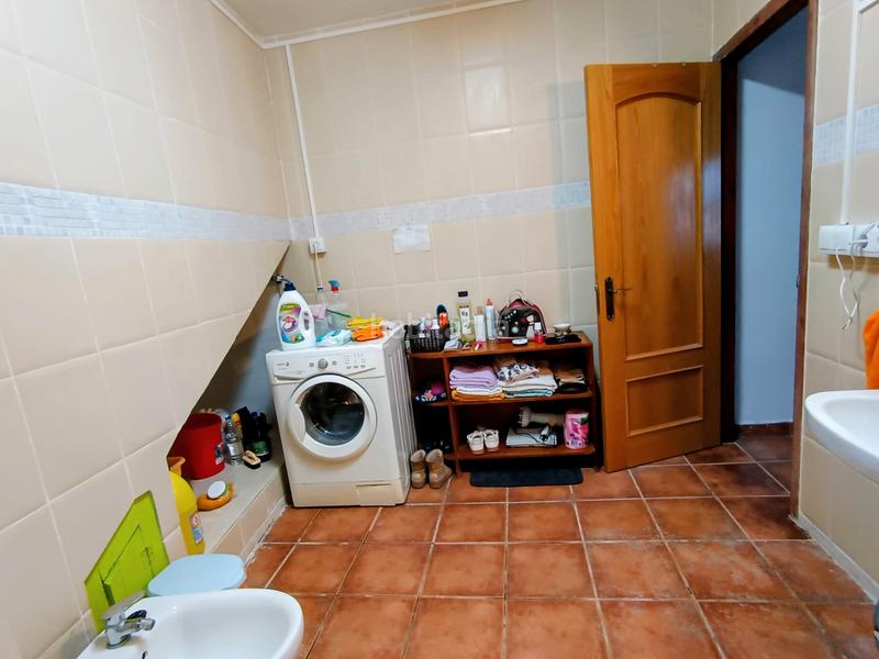 Foto 94f9c470-7baa-4bf0-bc4d-c6d8bba9c2aa. Casa a Soriguera