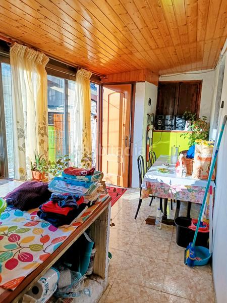 Foto 958ff190-1b71-450e-b0c3-905965c5a5bb. Casa a Soriguera