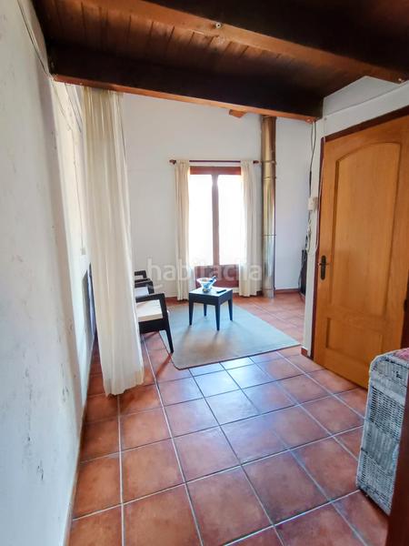 Foto ab51a521-7e1c-485d-8a63-fd817308f935. Casa a Soriguera