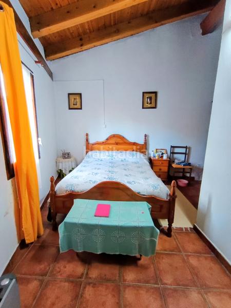 Foto c0c24cd1-9744-447b-b0d2-ce3f63916500. Casa a Soriguera