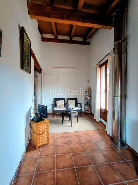 Foto c4e81e19-f30d-4290-a409-180fc1e92624. Casa a Soriguera