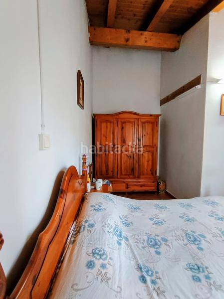 Foto c502fc4a-a377-469a-b604-2aebf9966343. Casa a Soriguera