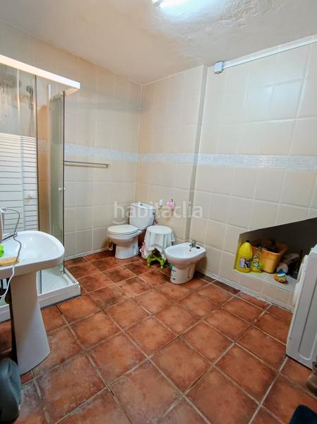 Foto d28dcd95-ea0b-4495-a40e-24ae5ceee947. Casa a Soriguera