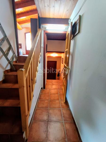 Foto d2dc0d55-db97-4fb8-aa4c-954fbf3773b2. Casa a Soriguera