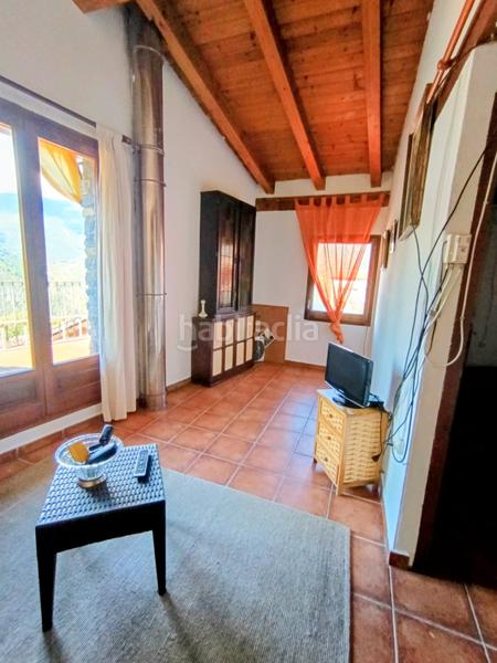 Foto d4262202-1023-4ccf-a83a-de754885ed3e. Casa a Soriguera