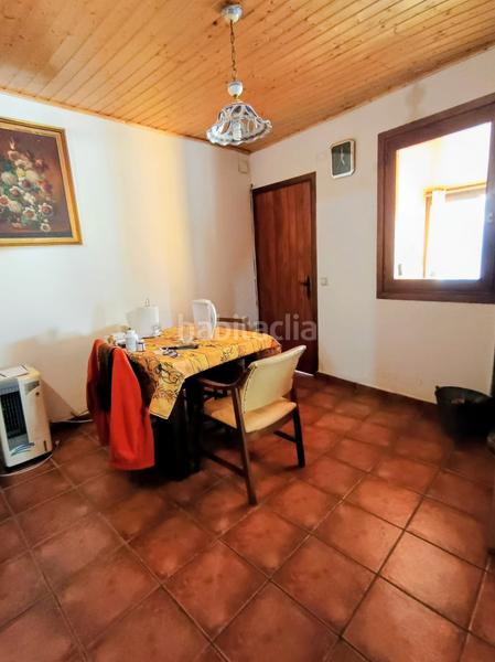 Foto ddb54ccc-e0a2-4a04-8283-6e8f425aa759. Casa a Soriguera