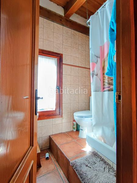 Foto df2e711b-7ed5-40e6-96d5-5fe1c686870b. Casa a Soriguera