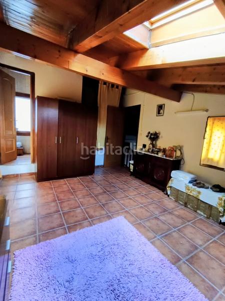 Foto f1859dec-ccb0-4b95-81bf-4bbb2e3548d4. Casa a Soriguera