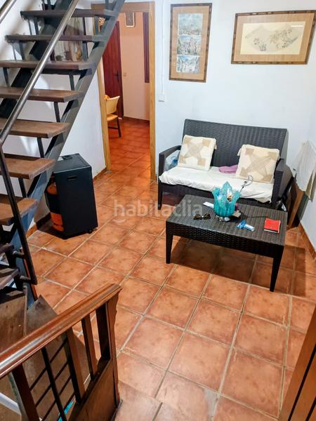Foto f4a50846-965b-4d2e-904f-8fabfbbc5406. Casa a Soriguera