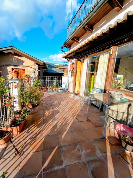 Foto f520ad64-3815-404c-8a4c-dbbde953e889. Casa a Soriguera