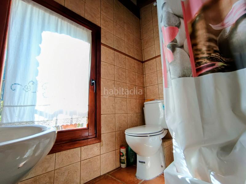 Foto f570fcbe-eeea-4f47-96e8-93b4c36641e1. Casa a Soriguera