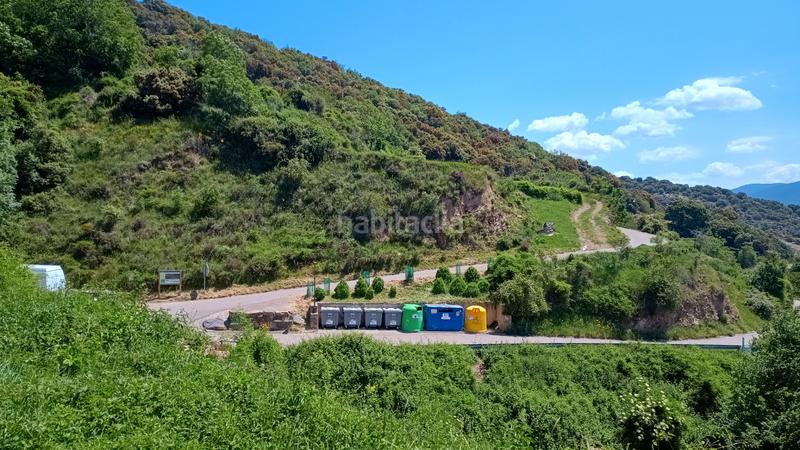 Foto 420c9e5d-54c5-4a83-ba45-05fcd2a3a781. Maison dans Soriguera