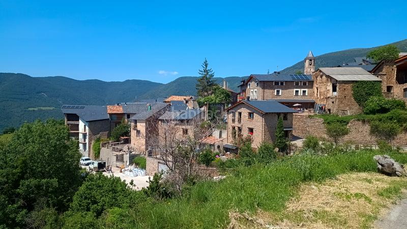 Foto 448932ba-c864-4d0b-a477-445471317905. Maison dans Soriguera