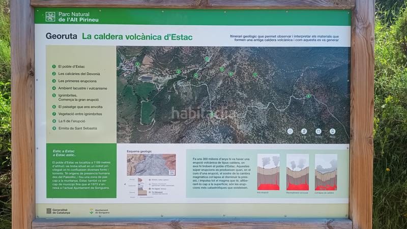 Foto 545481f0-4018-418a-90fc-dbe9e22e61ae. Maison dans Soriguera