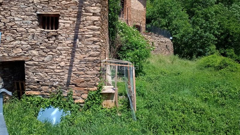 Foto 70106e6b-de05-478c-9d24-754ac774c283. Maison dans Soriguera