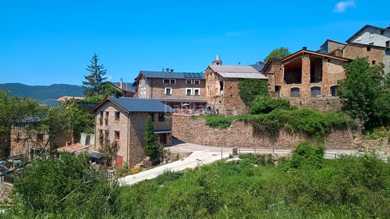 Foto 8051c553-46fc-4826-b211-63e22e7287b9. Maison dans Soriguera