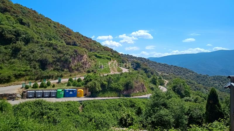 Foto a59505e6-bd76-43a6-a9f9-7a47d394bc0d. Maison dans Soriguera