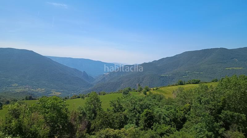 Foto c5689cfb-6249-45e3-9940-2dfb1637bb58. Maison dans Soriguera